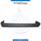 Rear BUMPER STRIP IMPACT for Mercedes-Benz C Class W202 (1994-2000) models, Part Number T-2028850121