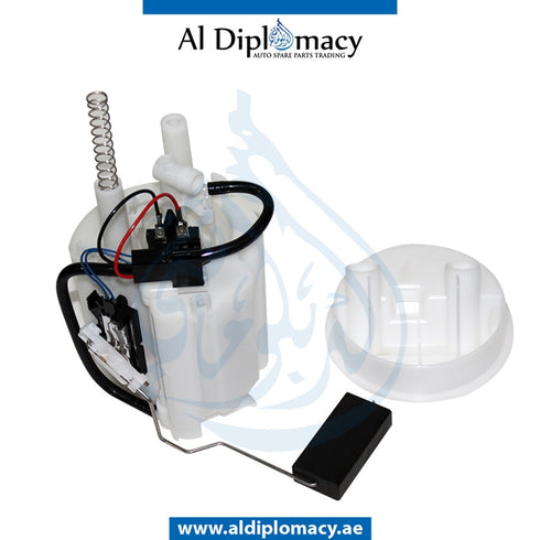 FUEL PUMP for Mercedes-Benz C Class W203 (2001-2007) models, Part Number T-2034703594