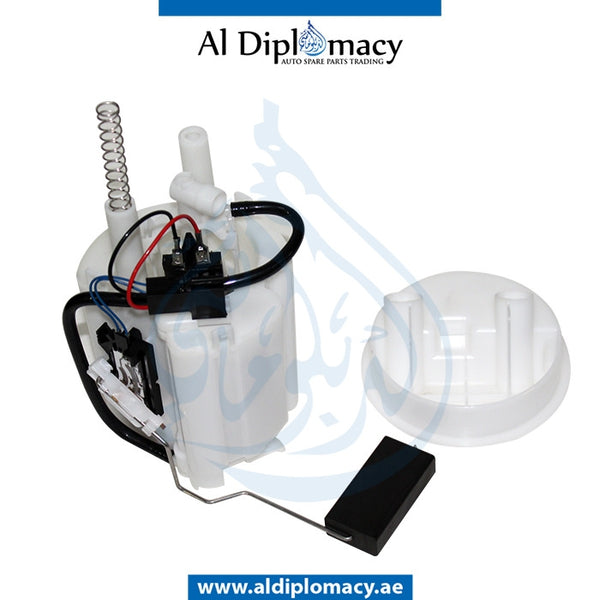 FUEL PUMP for Mercedes-Benz C Class W203 (2001-2007) models, Part Number T-2034703594
