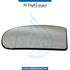 Left Mirror GLASS for Mercedes-Benz C Class W203 (2001-2007) models, Part Number T-2038100521