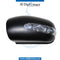 Left Mirror Cover, WITH LED LAMP for Mercedes-Benz C Class W203 (2001-2007) models, Part Number T-2038100564