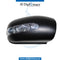 Right Mirror Cover, WITH LED LAMP for Mercedes-Benz E Class W211 (2002-2009) models, Part Number T-2038100664