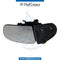 Right Side Mirror Frame, With Glass, Mercedes-Benz C Class W203 Models By Taiwan Part Number 2038107476 / 2038103276
