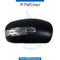 Right MIRROR Cover, WITH LED LAMP for Mercedes-Benz C Class W203 (2001-2007) models, Part Number T-2038110460