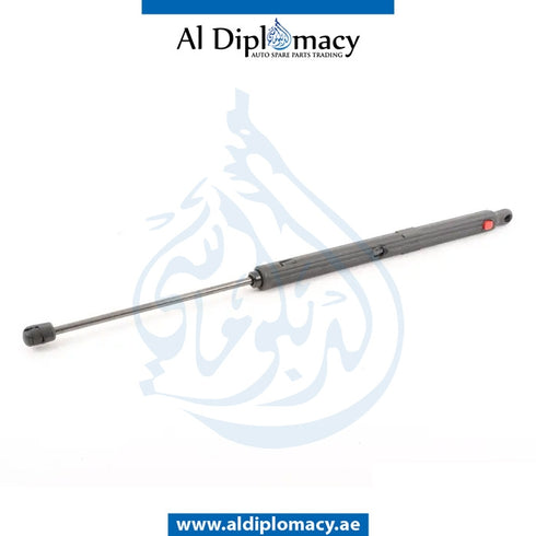 Right HOOD GAS PRESSURIZED SPRING for Mercedes-Benz C Class C209 (2002-2010) models, Part Number T-2038800029