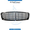 SHOW GRILLE for Mercedes-Benz C Class W203 (2001-2007) models, Part Number T-2038800183 7246
