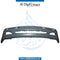Front BUMPER for Mercedes-Benz C Class W203 (2001-2007) models, Part Number T-2038850025