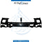 Front BUMPER REINFORCEMENT FRAME for Mercedes-Benz C Class W203 (2001-2007) models, Part Number T-2038850165
