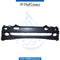 Front Bumper, WITHOUT SENSOR Hole, WITH WIPER Hole, AMG for Mercedes-Benz C Class W203 (2001-2007) models, Part Number T-2038851525