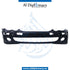 Front Bumper, WITH WIPER HOLE for Mercedes-Benz C Class W203 (2001-2007) models, Part Number T-2038853125
