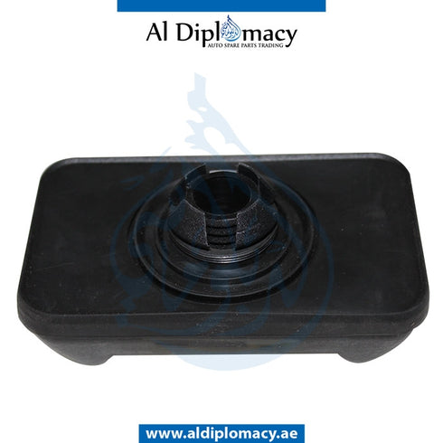 JACK LIFT PAD for Mercedes-Benz C Class C209 (2002-2010) models