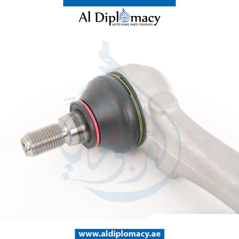 Front Left Right CONTROL Arm, OR for Mercedes-Benz C Class W204 (2007-2015) models