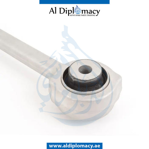 Front Left Right CONTROL Arm, OR for Mercedes-Benz C Class W204 (2007-2015) models