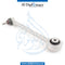 Front Left Right CONTROL Arm, OR for Mercedes-Benz C Class W204 (2007-2015) models, Part Number T-2043308011