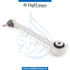 Front Left Right CONTROL Arm, OR for Mercedes-Benz C Class W204 (2007-2015) models, Part Number T-2043308011