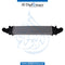 CHARGE AIR COOLER for Mercedes-Benz C Class W204 (2007-2015) models, Part Number T-2045000100