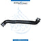 RADIATOR COOLANT HOSE for Mercedes-Benz C Class W204 (2007-2015) models, Part Number T-2045012782