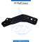 Front Left BUMPER SUPPORT BRACKET for Mercedes-Benz C Class W204 (2007-2015) models, Part Number T-2046200185-CN