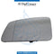 Left Mirror GLASS for Mercedes-Benz C Class W204 (2007-2015) models, Part Number T-2048102721-H