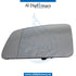 Left Mirror GLASS for Mercedes-Benz C Class W204 (2007-2015) models, Part Number T-2048102721-H