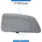 Right Mirror GLASS for Mercedes-Benz C Class W204 (2007-2015) models, Part Number T-2048102821-H