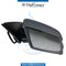 Right Mirror, COMPLETE for Mercedes-Benz C Class W204 (2007-2015) models, Part Number T-2048103276
