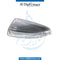 Left MIRROR TURN SIGNAL LAMP for Mercedes-Benz C Class W204 (2007-2015) models, Part Number T-2048200721