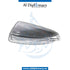 Left MIRROR TURN SIGNAL LAMP for Mercedes-Benz C Class W204 (2007-2015) models, Part Number T-2048200721