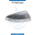 Right MIRROR TURN SIGNAL LAMP for Mercedes-Benz C Class W204 (2007-2015) models, Part Number T-2048200821