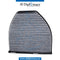 A/C FILTER for Mercedes-Benz C Class W204 (2007-2015) models, Part Number T-2048300018