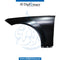 Front Left Fender, ALUMINIUM for Mercedes-Benz C Class W204 (2007-2015) models, Part Number T-2048800118