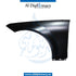 Front Left Fender, ALUMINIUM for Mercedes-Benz C Class W204 (2007-2015) models, Part Number T-2048800118