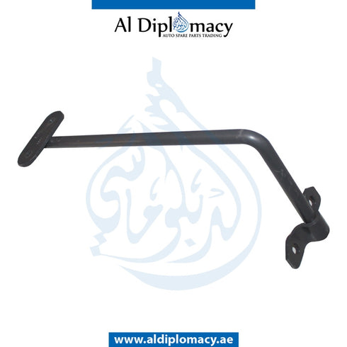 U-shaped STRIKER for Mercedes-Benz C Class W204 (2007-2015) models, Part Number T-2048800164