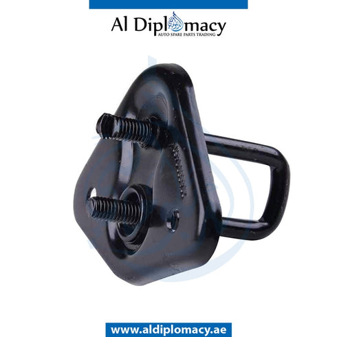 HOOD LOCK for Mercedes-Benz GL Class X166 (2013-2019) models