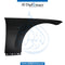 Front Right FENDER for Mercedes-Benz C Class W204 (2007-2015) models, Part Number T-2048800818