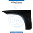 Front Left FENDER for Mercedes-Benz GLK Class X204 (2010-2015) models, Part Number T-2048800918
