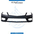 Front Bumper, WITHOUT SENSOR Hole, AMG for Mercedes-Benz C Class W204 (2007-2015) models, Part Number T-2048802749