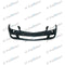 Front Bumper, WITH SENSOR Hole, EMPTY for Mercedes-Benz C Class W204 (2007-2015) models, Part Number T-2048804140