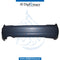 Rear Bumper, WITHOUT SENSOR Hole, NORMAL for Mercedes-Benz C Class W204 (2007-2015) models, Part Number T-2048808740