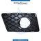 Front Right Lower BUMPER GRILLE COVER for Mercedes-Benz C Class W204 (2007-2015) models, Part Number T-2048853823