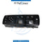 Front Left DOOR WINDOW SWITCH for Mercedes-Benz C Class W204 (2007-2015) models, Part Number T-2049055402