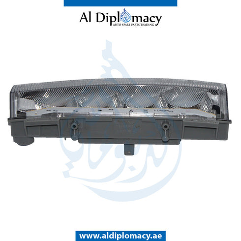 Right FOG LAMP for Mercedes-Benz GLE Class W166 (2011-2019) models, Part Number T-2049065501