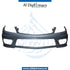 Front Bumper, WITHOUT SENSOR Hole, AMG 63 for Mercedes-Benz C Class W204 (2007-2015) models, Part Number T-204FB(63)-S 2012