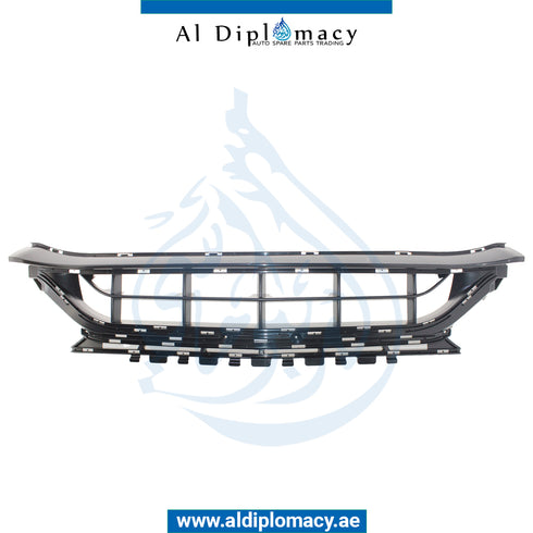 Front Rear W205 C63 2019 BODYKIT Complete. Bumper, Bumper, GT Grille, SIDE Skirt, AND EXHAUST for Mercedes-Benz C Class W205 (2015-2021) models