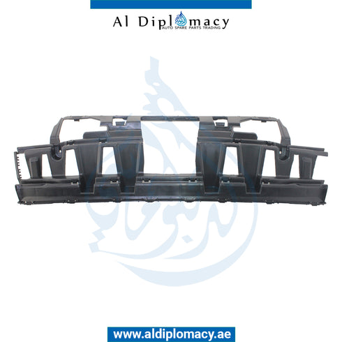 Front Rear W205 C63 2019 BODYKIT Complete. Bumper, Bumper, GT Grille, SIDE Skirt, AND EXHAUST for Mercedes-Benz C Class W205 (2015-2021) models