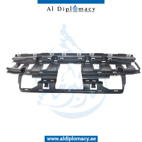 Front Rear W205 C63 2019 BODYKIT Complete. Bumper, Bumper, GT Grille, SIDE Skirt, AND EXHAUST for Mercedes-Benz C Class W205 (2015-2021) models