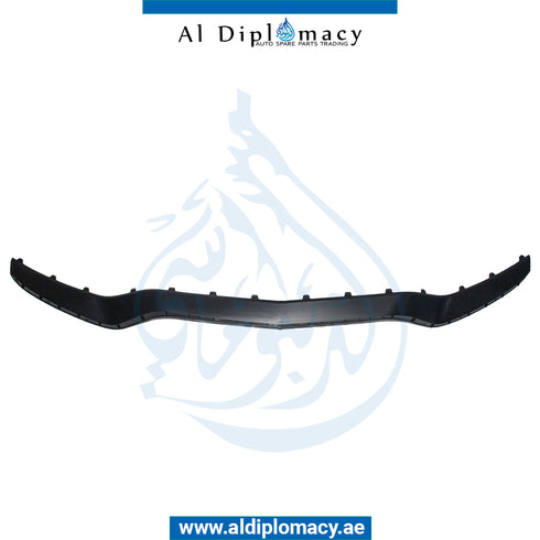 Front Rear W205 C63 2019 BODYKIT Complete. Bumper, Bumper, GT Grille, SIDE Skirt, AND EXHAUST for Mercedes-Benz C Class W205 (2015-2021) models