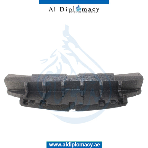 Front Rear W205 C63 2019 BODYKIT Complete. Bumper, Bumper, GT Grille, SIDE Skirt, AND EXHAUST for Mercedes-Benz C Class W205 (2015-2021) models