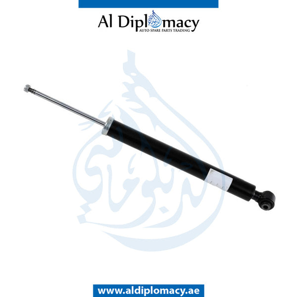 Rear Left Right SHOCK Absorber, OR for Mercedes-Benz C Class W205 (2015-2021) models, Part Number T-2053201530