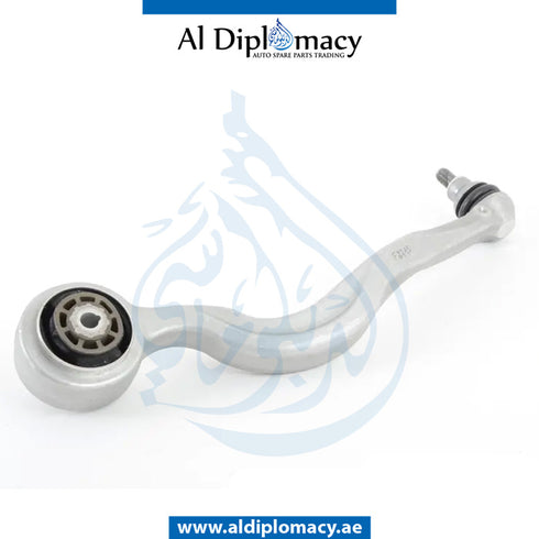 Front Left CONTROL ARM for Mercedes-Benz C Class N293 (2019-2023) models